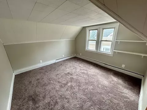 4043 Center Ave, Lyons, IL 60534 photo 11