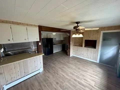 4043 Center Ave, Lyons, IL 60534 photo 7
