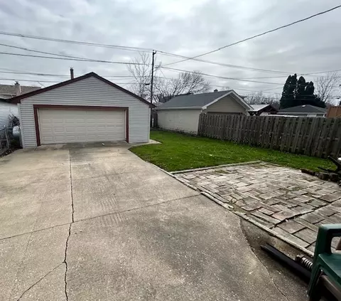 4043 Center Ave, Lyons, IL 60534 photo 14
