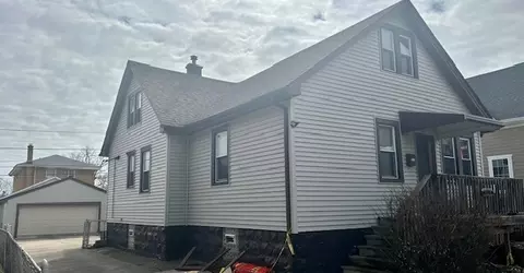4043 Center Ave, Lyons, IL 60534 photo 2