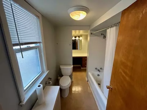 4043 Center Ave, Lyons, IL 60534 photo 8
