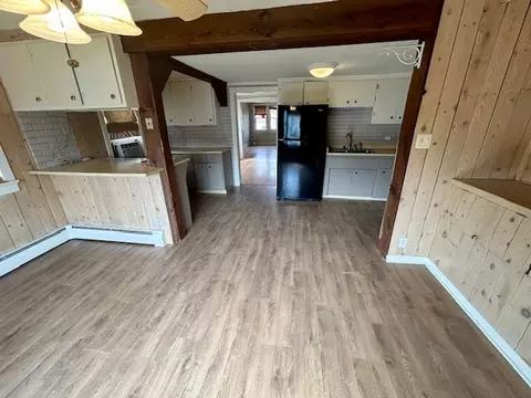 4043 Center Ave, Lyons, IL 60534 photo 6