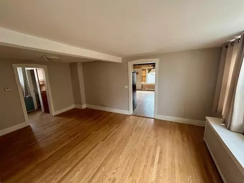 4043 Center Ave, Lyons, IL 60534 photo 3