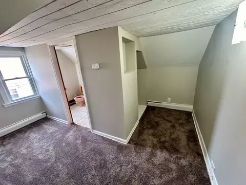 4043 Center Ave, Lyons, IL 60534 photo 12