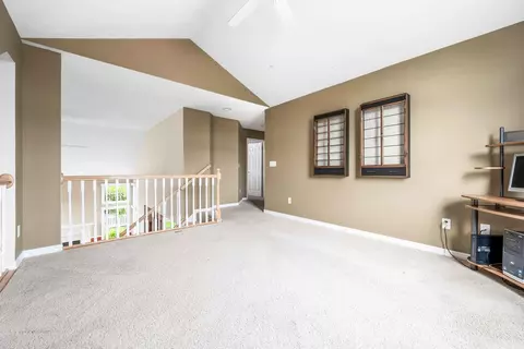 Living - 3708 Rave Rd, Bloomington, IL 61704 photo 9 of 11