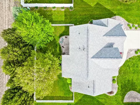 View/Area - 3708 Rave Rd, Bloomington, IL 61704 photo 2 of 2
