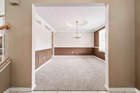 Other - 3708 Rave Rd, Bloomington, IL 61704 photo 1 of 9