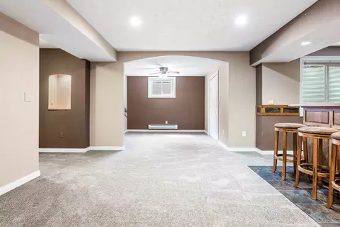 Living - 3708 Rave Rd, Bloomington, IL 61704 photo 11 of 11