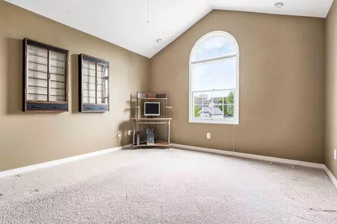 Bedroom - 3708 Rave Rd, Bloomington, IL 61704 photo 2 of 4