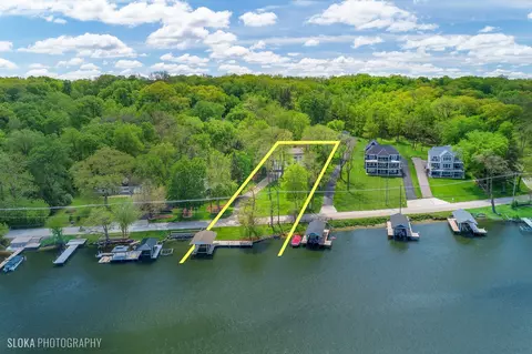 View/Area - 1121 N River Rd, Algonquin, IL 60102 photo 4 of 5