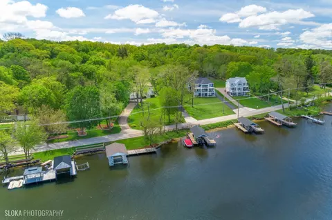 View/Area - 1121 N River Rd, Algonquin, IL 60102 photo 3 of 5
