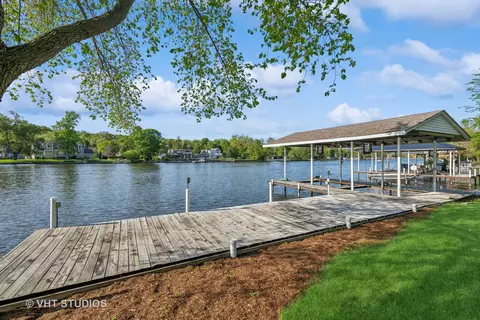 Other - 1121 N River Rd, Algonquin, IL 60102 photo 1 of 9