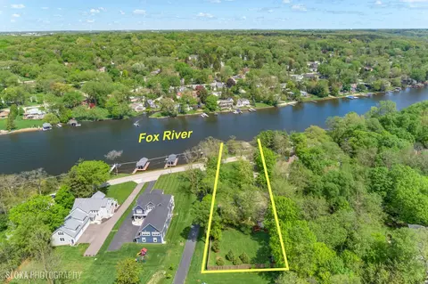 View/Area - 1121 N River Rd, Algonquin, IL 60102 photo 2 of 5