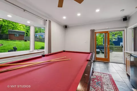 Other - 1121 N River Rd, Algonquin, IL 60102 photo 5 of 9