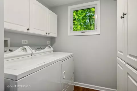 Other - 1121 N River Rd, Algonquin, IL 60102 photo 7 of 9