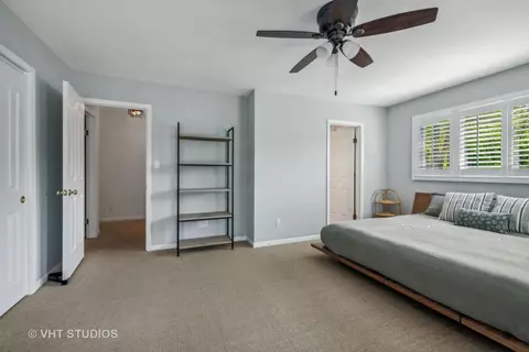 Other - 1121 N River Rd, Algonquin, IL 60102 photo 6 of 9