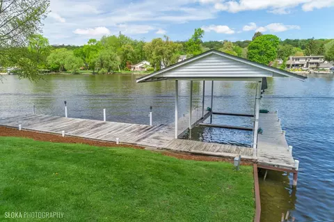 Other - 1121 N River Rd, Algonquin, IL 60102 photo 9 of 9
