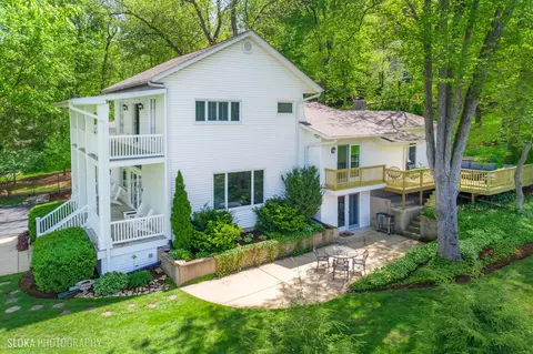 Other - 1121 N River Rd, Algonquin, IL 60102 photo 8 of 9