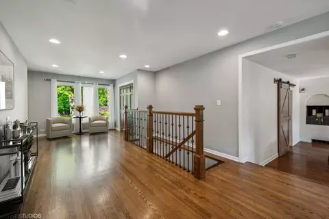 Entry Way - 1121 N River Rd, Algonquin, IL 60102 photo 1 of 1