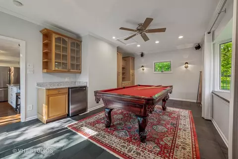 Other - 1121 N River Rd, Algonquin, IL 60102 photo 4 of 9