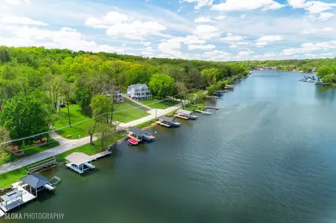 View/Area - 1121 N River Rd, Algonquin, IL 60102 photo 5 of 5