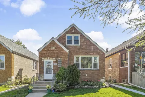 3537 Gunderson Ave, Berwyn, IL 60402