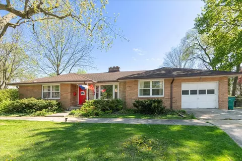 1150 Mason Ave, Joliet, IL 60435