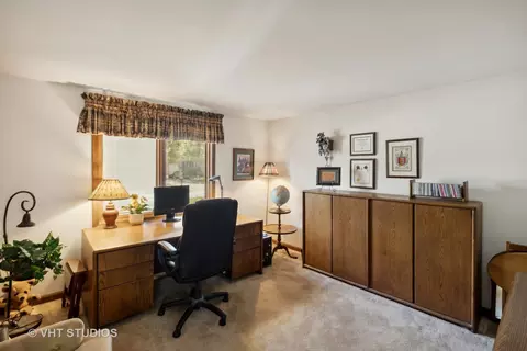 4460 Williamsburg Ct, Rolling Meadows, IL 60008 photo 20