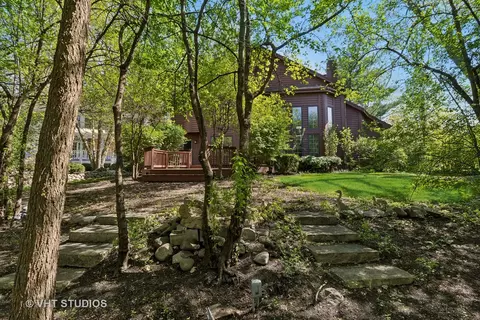 4460 Williamsburg Ct, Rolling Meadows, IL 60008 photo 26
