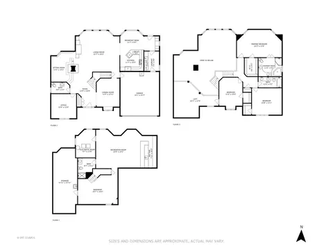 4460 Williamsburg Ct, Rolling Meadows, IL 60008 photo 31