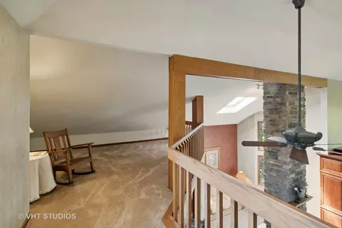 4460 Williamsburg Ct, Rolling Meadows, IL 60008 photo 19