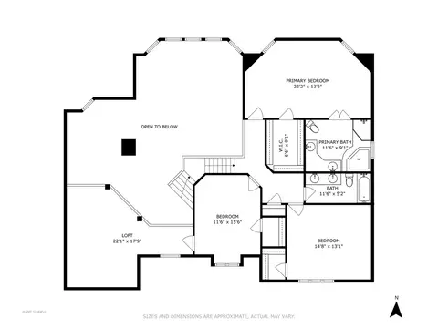 4460 Williamsburg Ct, Rolling Meadows, IL 60008 photo 29