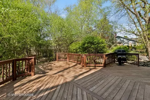 4460 Williamsburg Ct, Rolling Meadows, IL 60008 photo 25