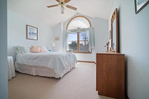 Bedroom - 6 Milton Ln, Bloomington, IL 61704 photo 4 of 4