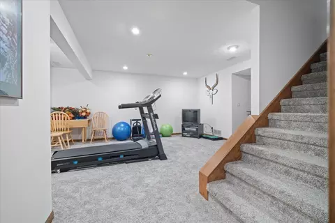 Other - 6 Milton Ln, Bloomington, IL 61704 photo 6 of 7