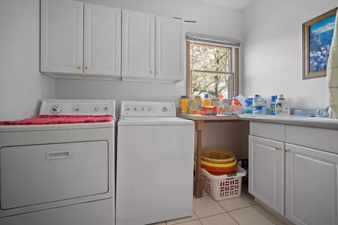 Other - 6 Milton Ln, Bloomington, IL 61704 photo 1 of 7