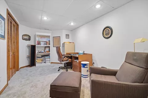 Other - 6 Milton Ln, Bloomington, IL 61704 photo 3 of 7