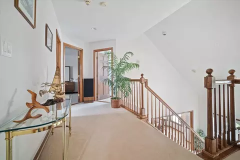 Entry Way - 6 Milton Ln, Bloomington, IL 61704 photo 5 of 6