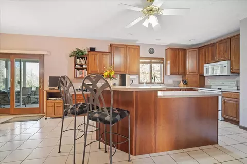 Kitchen - 6 Milton Ln, Bloomington, IL 61704 photo 1 of 5