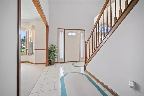 Other - 6 Milton Ln, Bloomington, IL 61704 photo 7 of 7