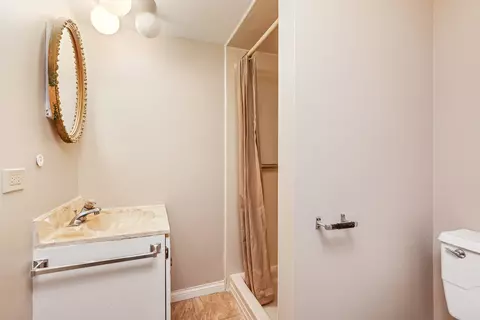 Bath - 552 Hackberry Rd, Frankfort, IL 60423 photo 2 of 2
