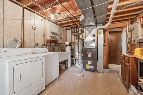 Other - 552 Hackberry Rd, Frankfort, IL 60423 photo 1 of 1