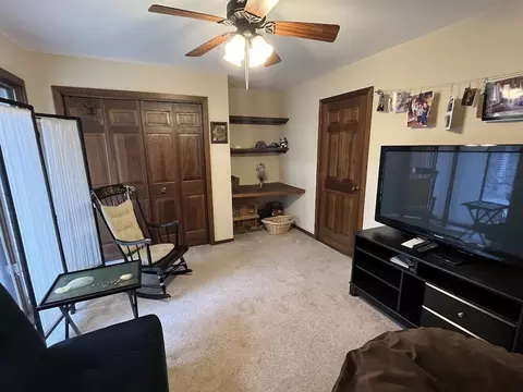 Other - 17 Danube Way, Olympia Fields, IL 60461 photo 4 of 4