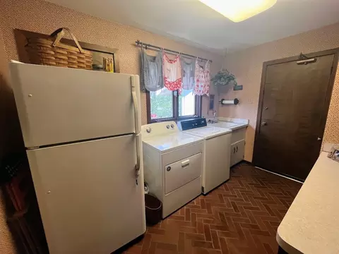 Other - 17 Danube Way, Olympia Fields, IL 60461 photo 3 of 4