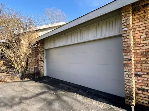 Exterior - 17 Danube Way, Olympia Fields, IL 60461 photo 8 of 8