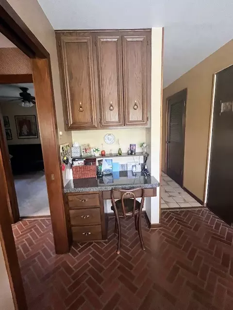 Other - 17 Danube Way, Olympia Fields, IL 60461 photo 2 of 4