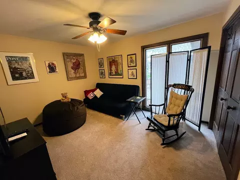 Living - 17 Danube Way, Olympia Fields, IL 60461 photo 7 of 7