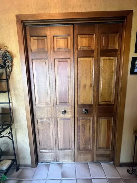 Other - 17 Danube Way, Olympia Fields, IL 60461 photo 1 of 4