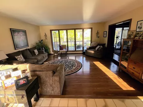 Living - 17 Danube Way, Olympia Fields, IL 60461 photo 1 of 7