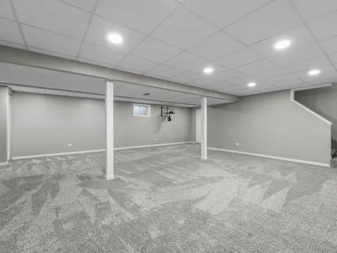 Other - 2134 Spaulding Ave, West Dundee, IL 60118 photo 3 of 3